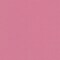 Kona Solid in Blush Pink (k001-1036) | Kona Cotton Solids | Robert Kaufman